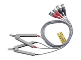 ４端子プローブ 9140-10