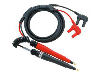 ピン型リード 9772