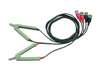 ４端子プローブ 9140