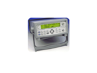 マイクロ波カウンタ 53150A