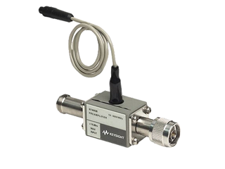 プリアンプ 87405B