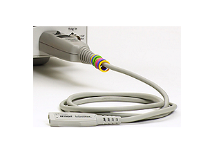 アクティブ差動プローブ 1132A