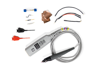 アクティブプローブ N2795A