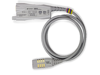 プローブアンプ N2802A