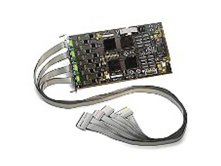 ステートロジックアナライザモジュール 16950B