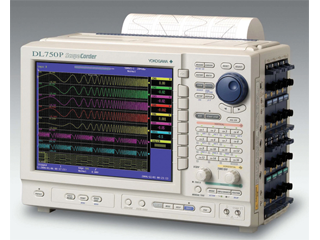 スコープコーダ 701230-M-J3-HJ