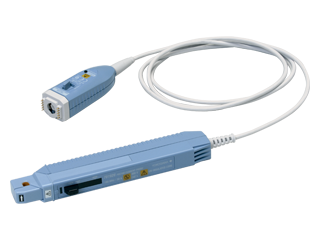 電流プローブ 701928