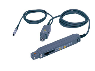 電流プローブ 701933