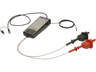 差動プローブ 701926