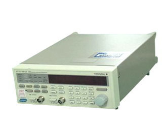 ファンクションジェネレータ 706012-1-M(FG120)