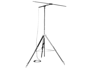 ダイポールアンテナ MP534B