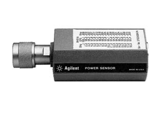 パワーセンサ 8482A