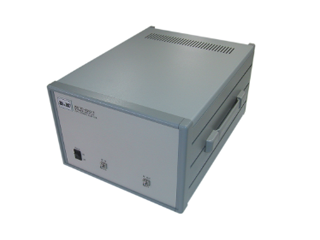 高周波電力増幅器 A000110-4040-R(N)