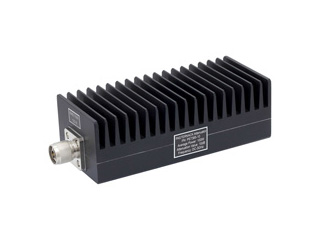 アッテネータ PE7385-10