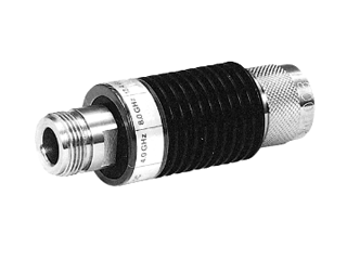 高電力用減衰器 B0472