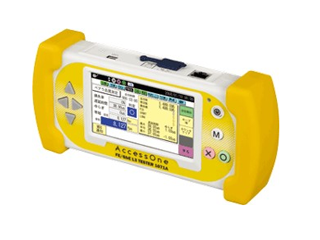 アクセスワン・FE／GBEL3テスタ 1071A