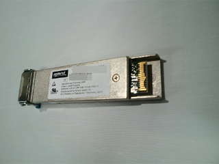 XFPモジュール（1310nm） G0194A