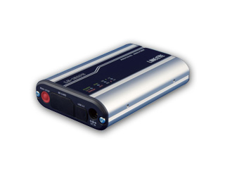 通信プロトコルアナライザ LE-150PS