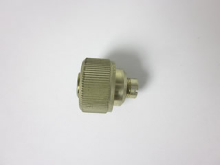 コネクタインタフェース 81000FI