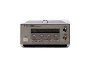 偏波コントローラ 11896A