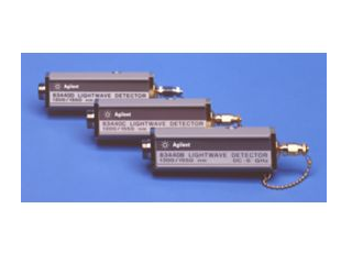 Ｏ／Ｅ変換器 83440D