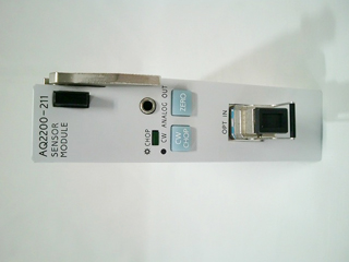 センサーモジュール 810518908