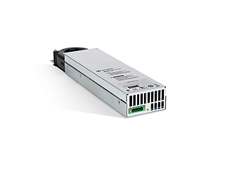 DC電源モジュール N6774A