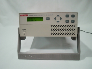 高速リードバック電源 2303