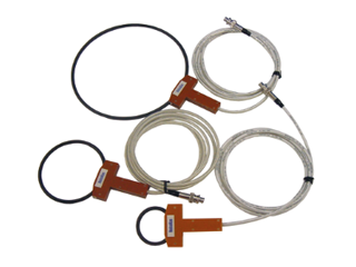 ラディエーションプローブ 01-00006A