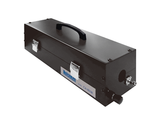 INS4300用カップリング・アダプタ CA-805B