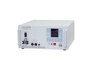 車載用サージ発生器 ISS-7630