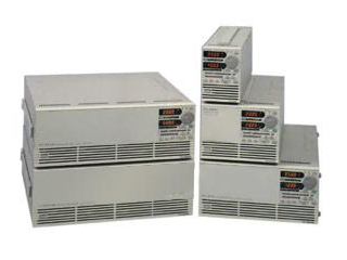 電子負荷装置 FK-1000H