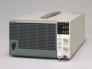 コンパクト可変スイッチング電源 PAK20-50A