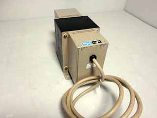 ノイズフィルタ（ＴＲＡＦＹ） FFT-DA-1K