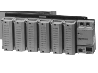 サブユニット DS600-00-1-M