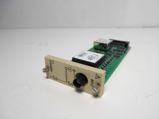 F/Vコンバータアンプ AP11-108