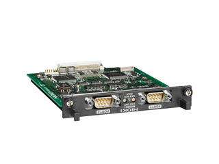 CANユニット MR8904