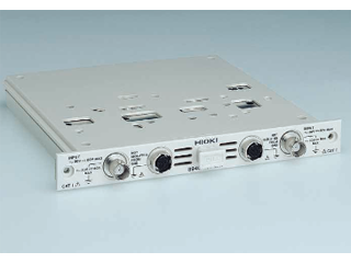 F/Vユニット 8940