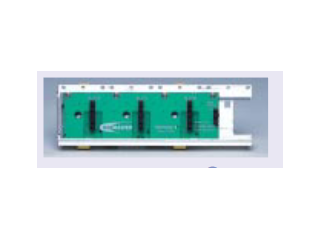 ベースプレート MX150-3