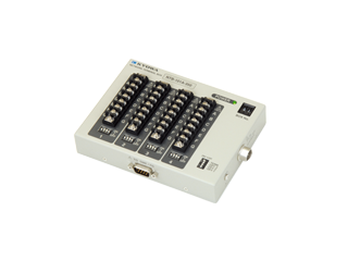 ネットワークターミナルBOX NTB-101A-120