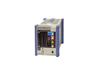 ユニバーサルレコーダ EDX-100A-2H