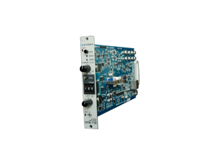 動ひずみ測定器カード DPM-71B