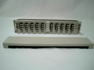 熱電対ユニット UST-51B