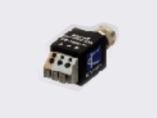 ブリッジボックス DB-120C-3R