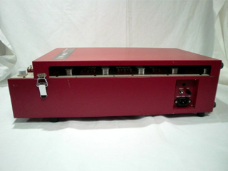 スイッチボックス ASW-50C-05