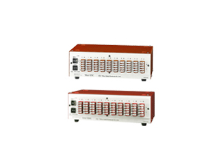 スイッチボックス SSW-10MC