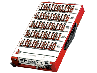 スイッチボックス ISW-50G