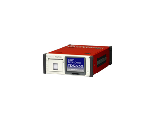 データロガ TDS-530-30