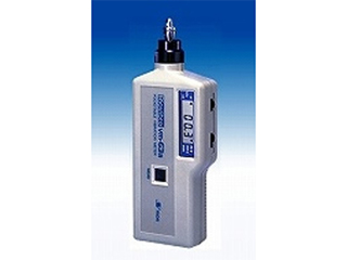 振動計 VM-63A