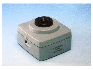 音響校正器 NC-74